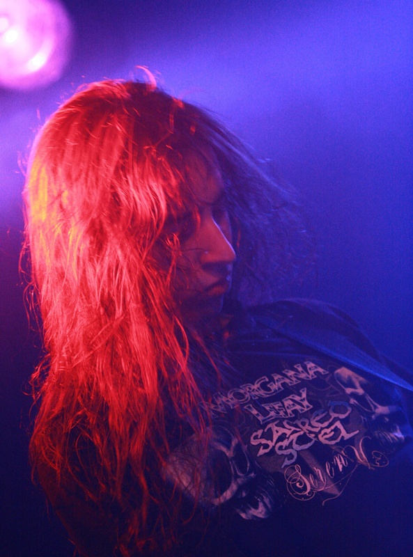Graveworm_0047.jpg