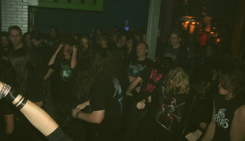 Graveworm_0070.jpg