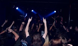 Graveworm_0081