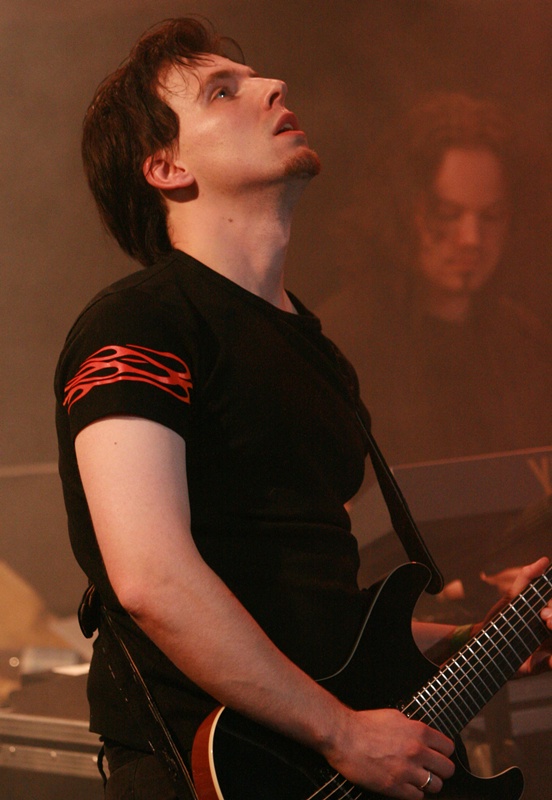 Epica_0009.jpg