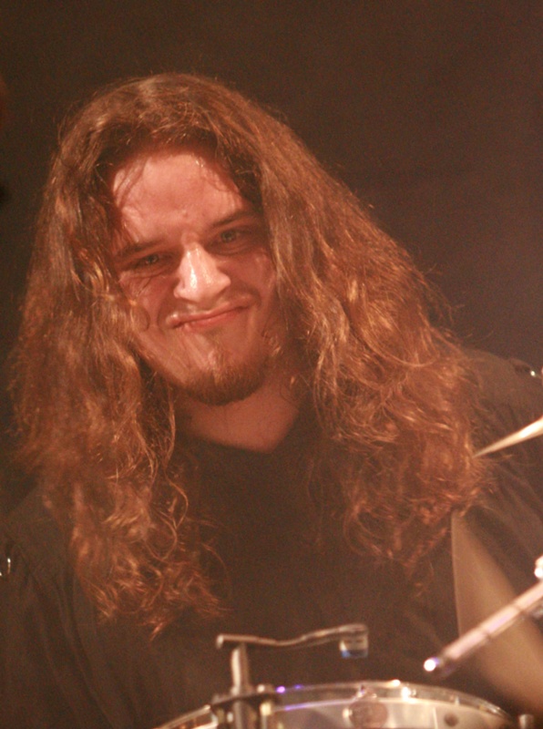 Epica_0010.jpg