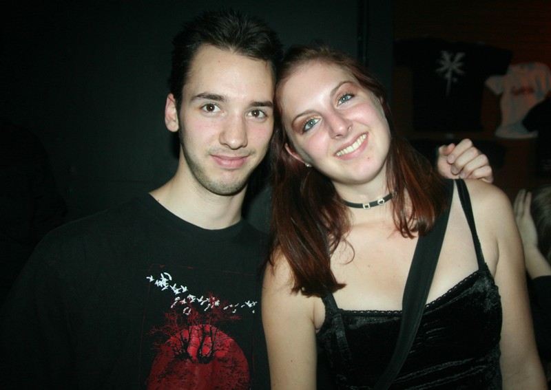 Epica_0033.jpg