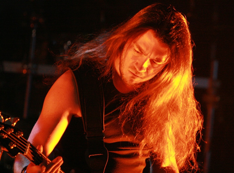 Epica_0035.jpg