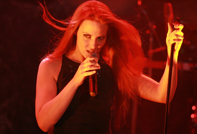 Epica_0037.jpg