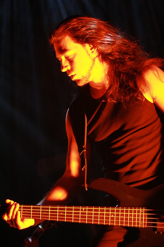 Epica_0038.jpg