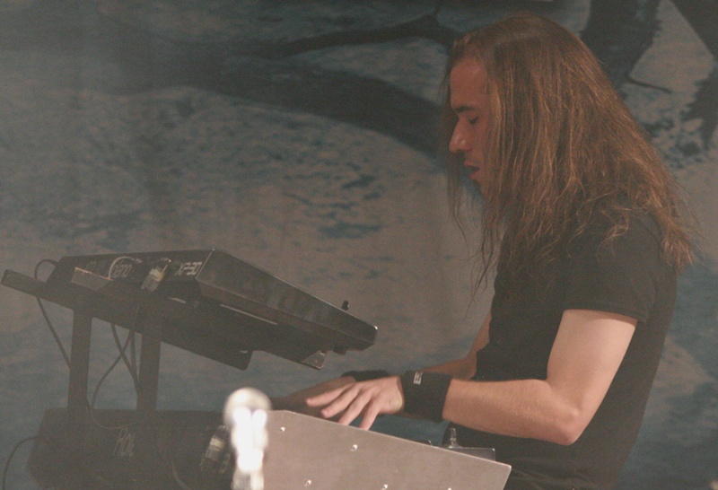 Epica_0040.jpg