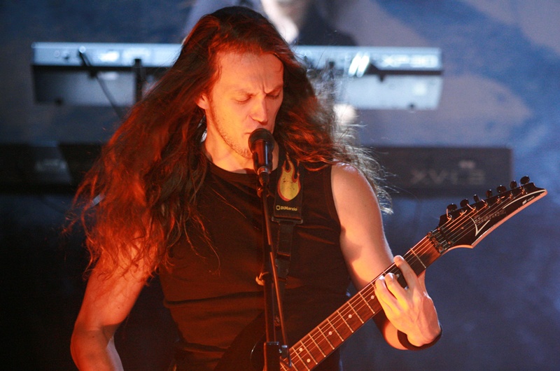 Epica_0041.jpg