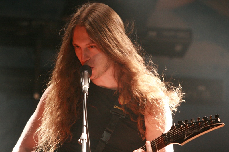 Epica_0043.jpg