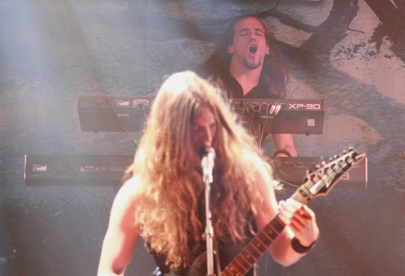 Epica_0044.jpg