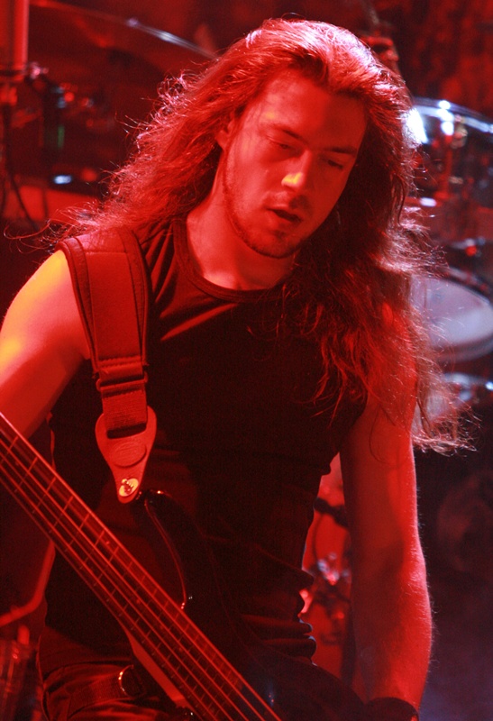 Epica_0046.jpg