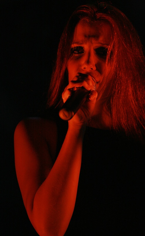 Epica_0047.jpg