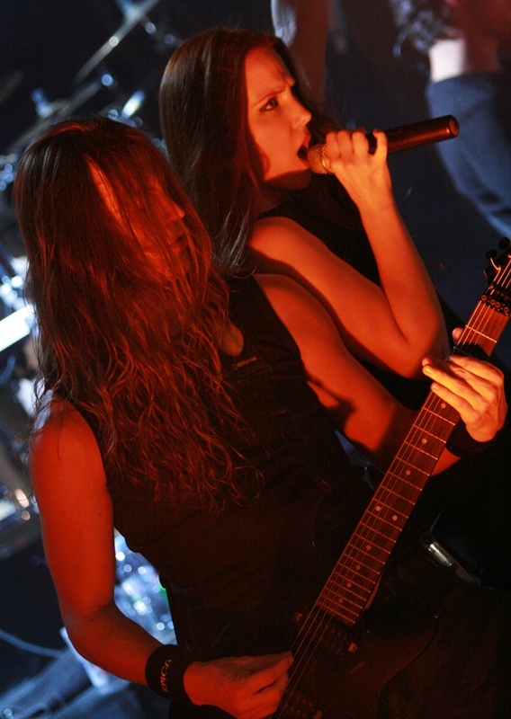 Epica_0049.jpg