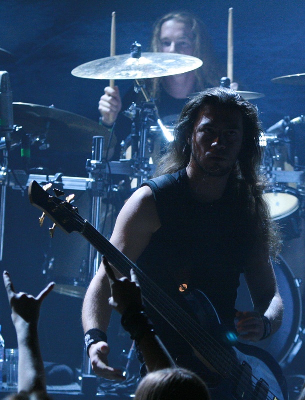 Epica_0052.jpg