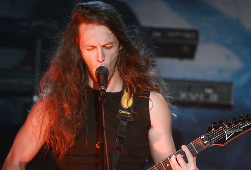 Epica_0053.jpg