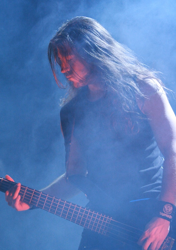 Epica_0054.jpg