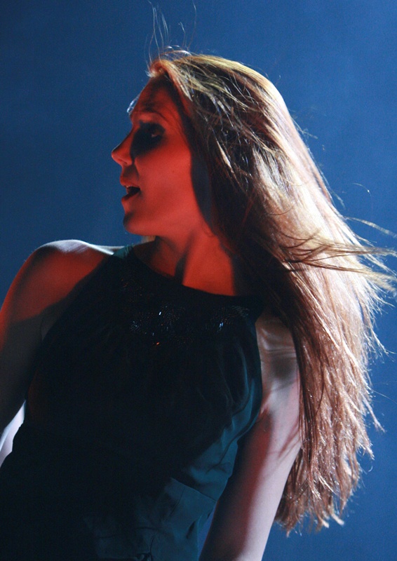 Epica_0055.jpg