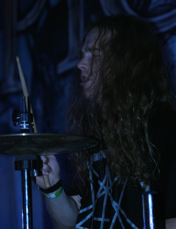 Epica_0057.jpg