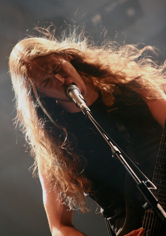 Epica_0058.jpg