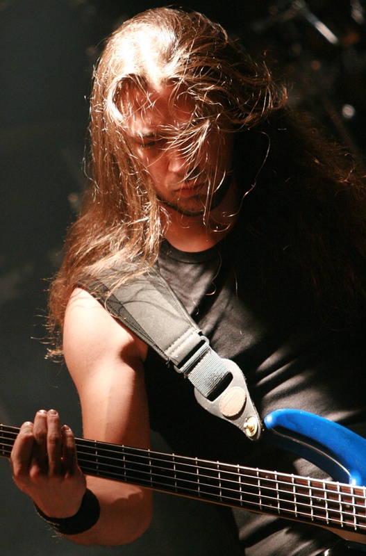 Epica_0060.jpg