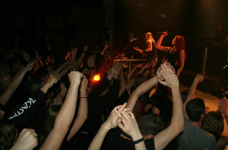 Epica_0063.jpg