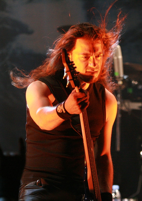 Epica_0064.jpg