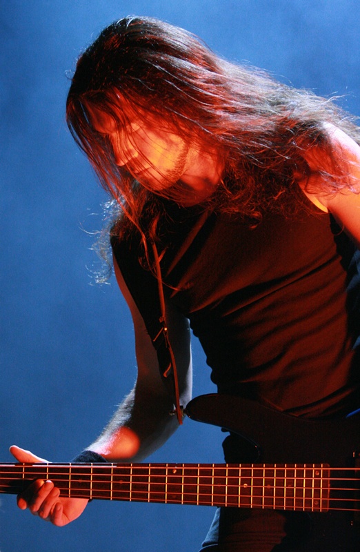 Epica_0068.jpg