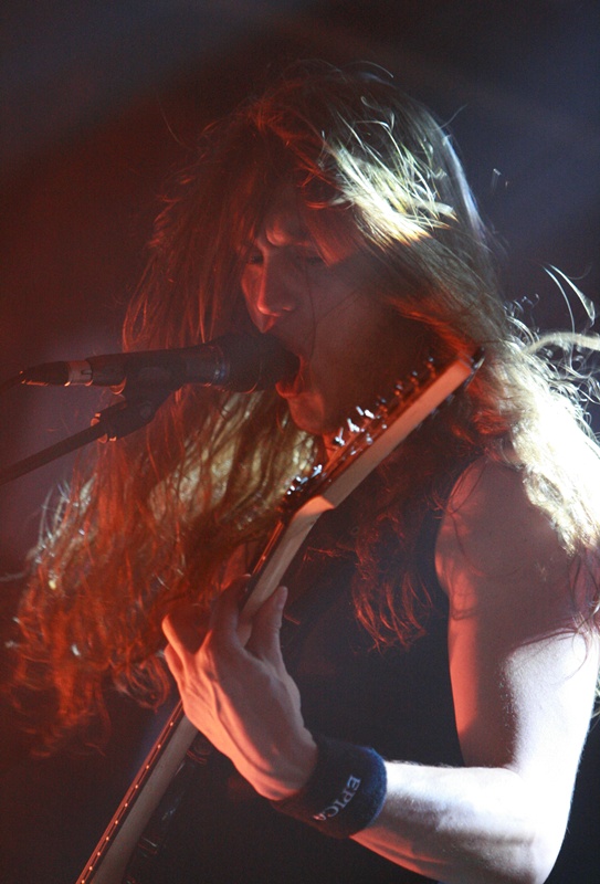 Epica_0069.jpg