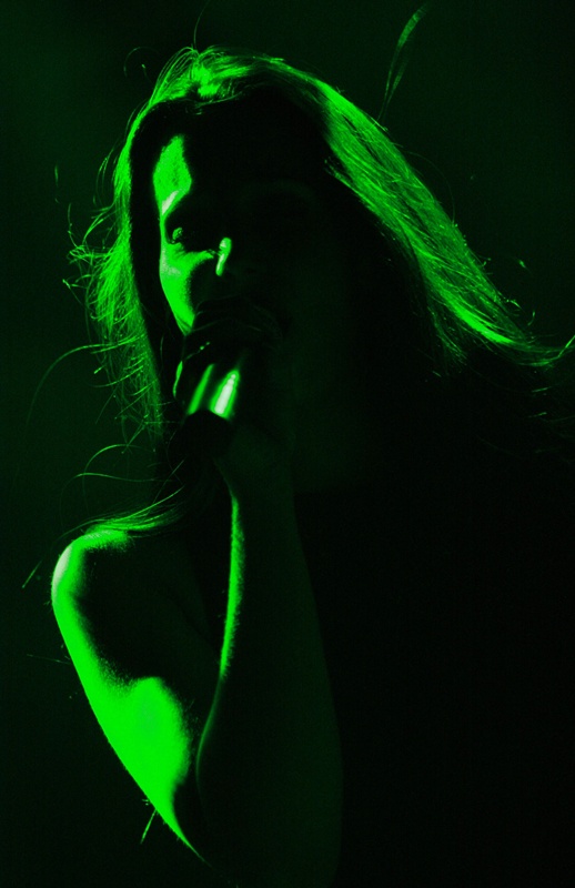 Epica_0071.jpg