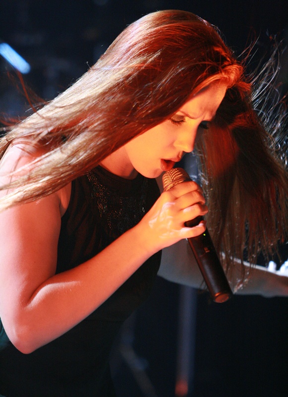 Epica_0072.jpg