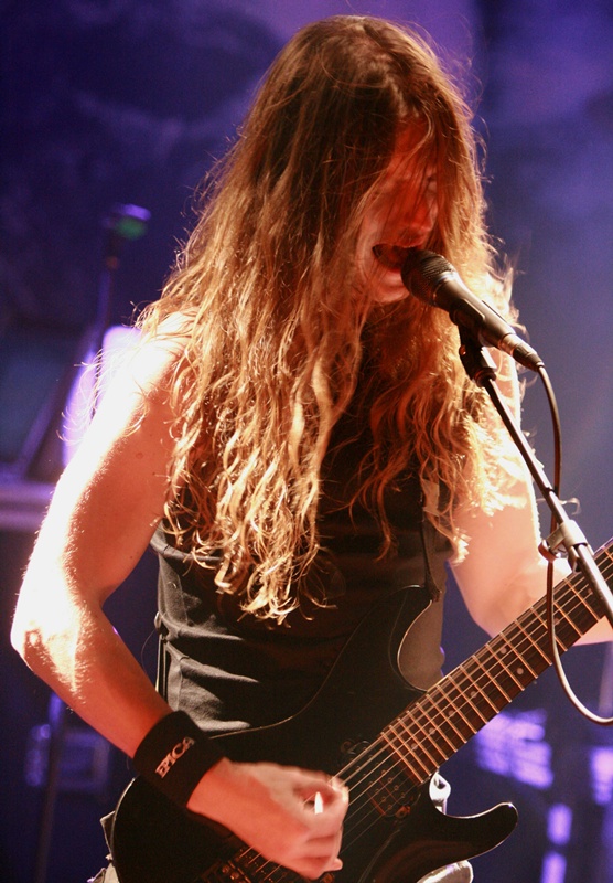 Epica_0073.jpg