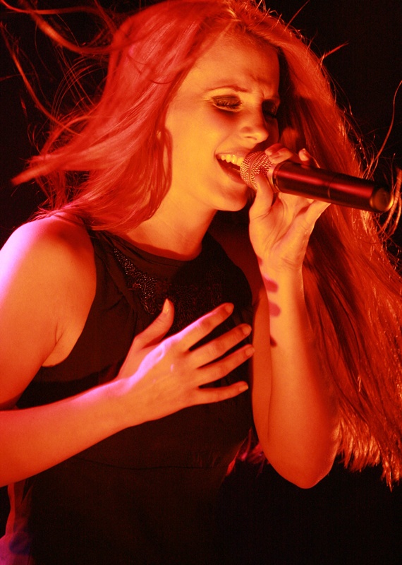 Epica_0074.jpg