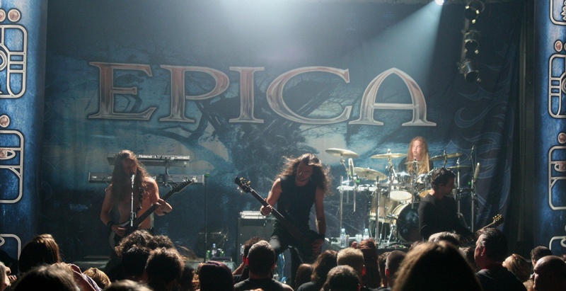 Epica_0075.jpg