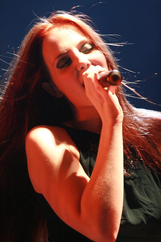 Epica_0077.jpg