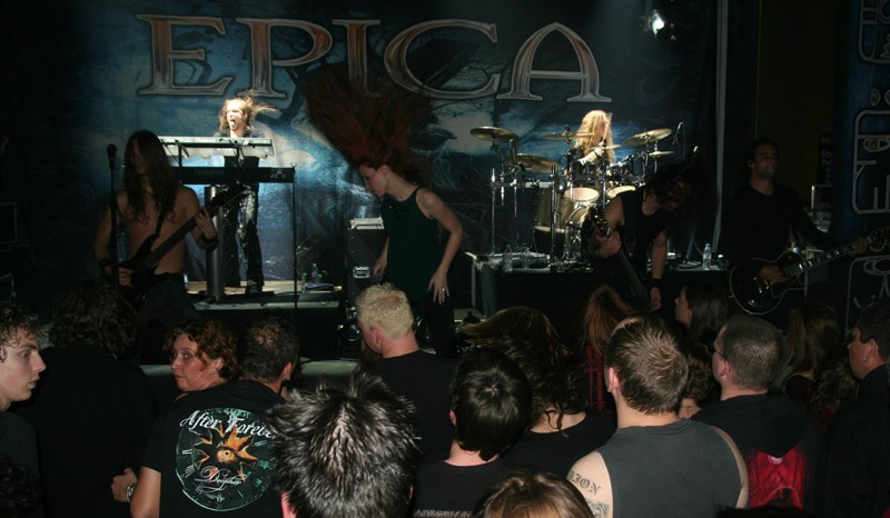 Epica_0081.jpg