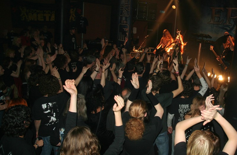 Epica_0083.jpg