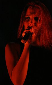 Epica_0047