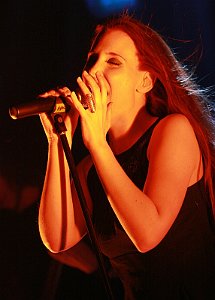 Epica_0065