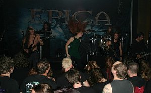 Epica_0082