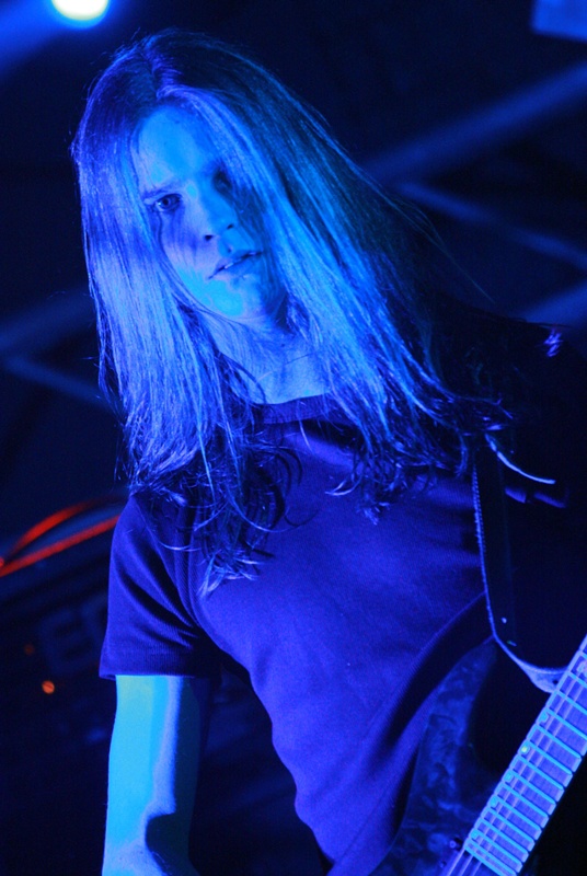 Aaltjesrock_0084.jpg