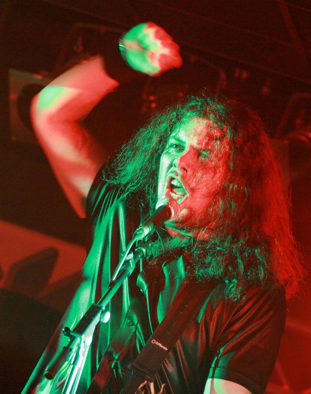 Aaltjesrock_0119.jpg