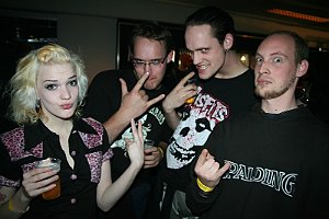 Aaltjesrock_0037