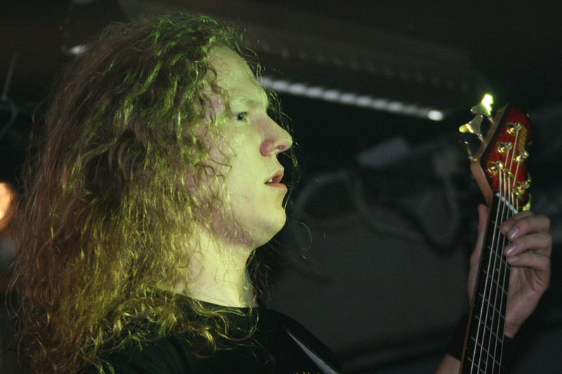 TortureFest_0039.jpg