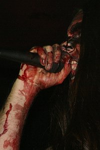 TortureFest_0005