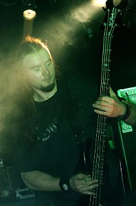 TortureFest_0011