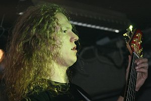 TortureFest_0039