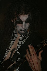 TortureFest_0093