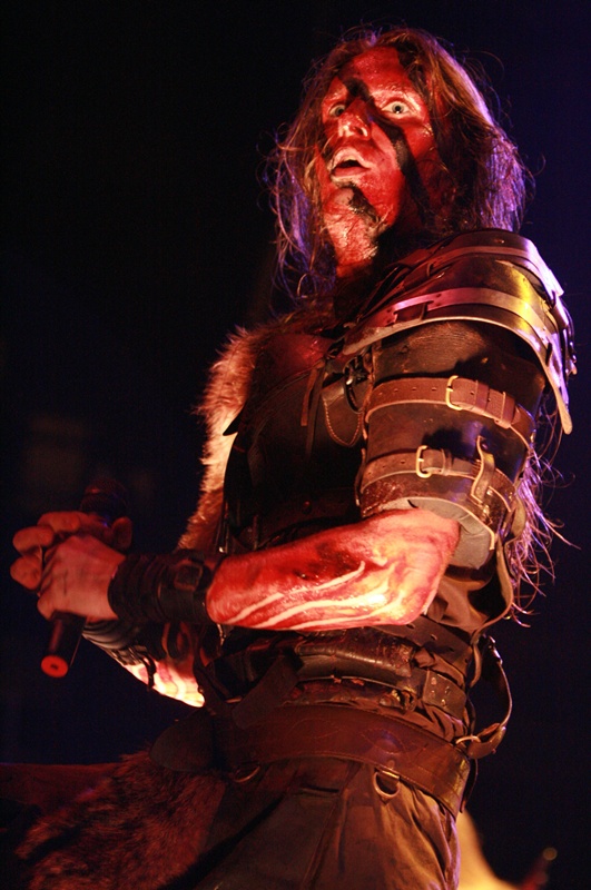 IcedEarth_0001.jpg