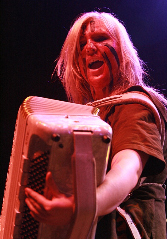 IcedEarth_0003.jpg