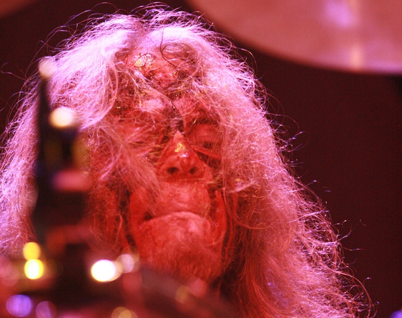 IcedEarth_0004.jpg