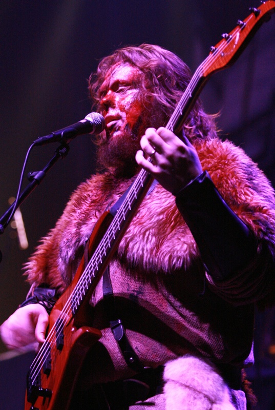 IcedEarth_0005.jpg